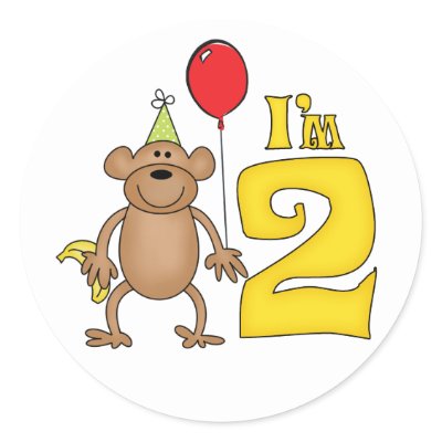 funny_monkey_2nd_birthday_sticker-p217815846988350964z8j38_400.jpg