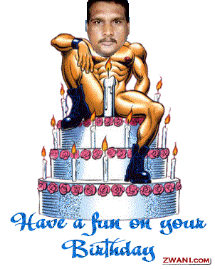 haveafun.gif