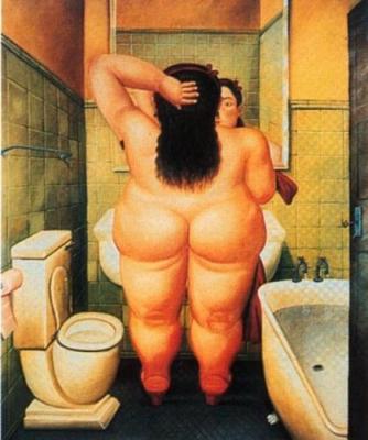 fernando-botero-il-bagno-33511.jpg