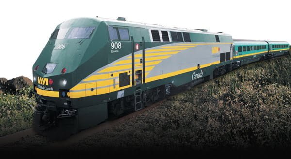 VIA-Train.jpg