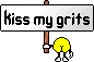 signs1-6.gif