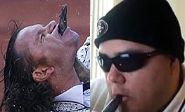 cdbull.png