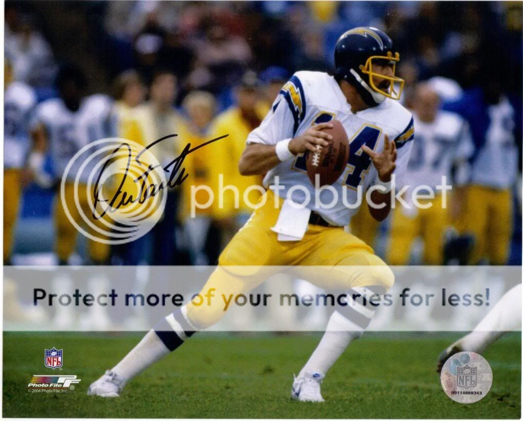 fouts.jpg