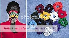 scrunchies.jpg