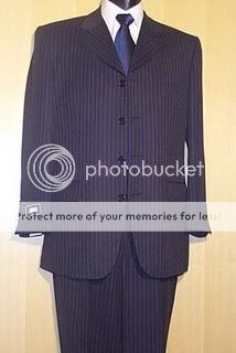 black_suit.jpg
