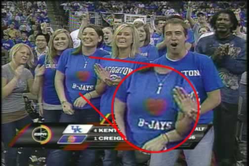 creighton-blue-jays-girls-love-b-jays.jpg