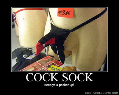 csock.jpg
