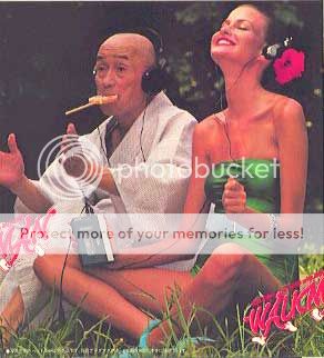 walkman-ad2.jpg