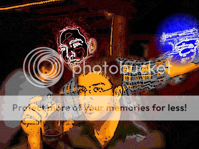 fiverterrorist2.jpg