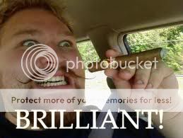 Brilliant.jpg