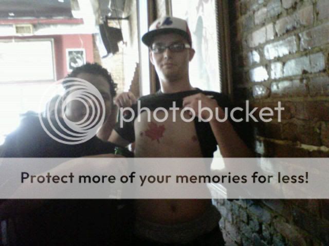 IMG00129-20100320-1723-4.jpg