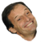 allegri.png