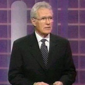 alex+trebek.jpg