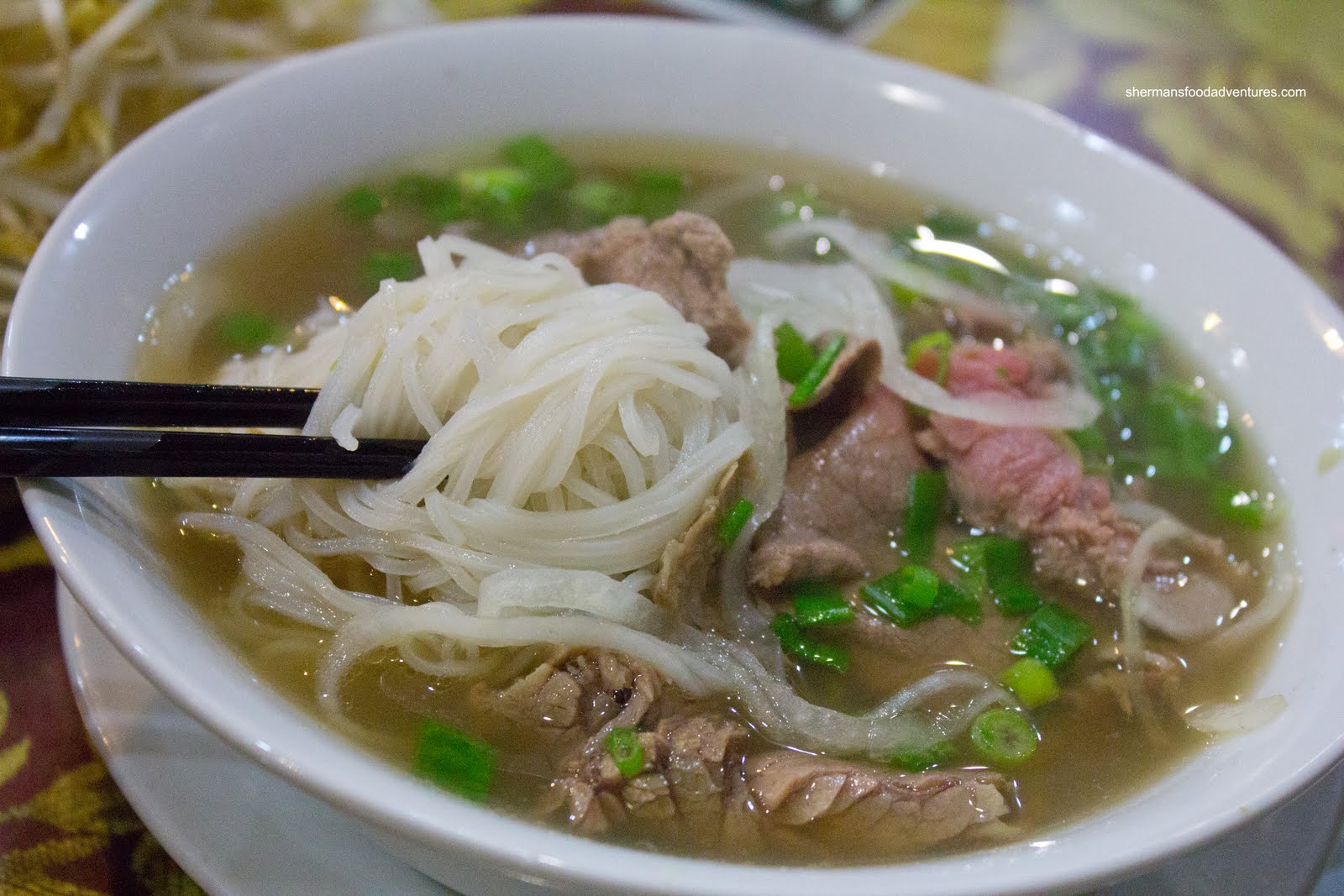 Pho-9933.jpg