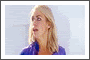 hot.gif