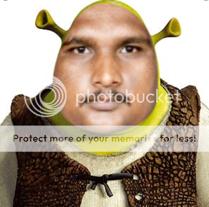 shantyshrek.png