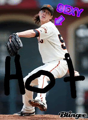 timmy.gif