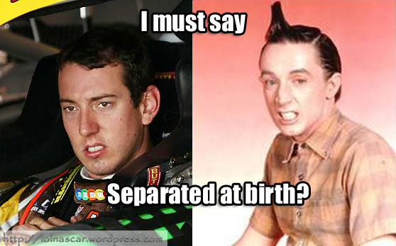 kyle_busch1-copy.jpg