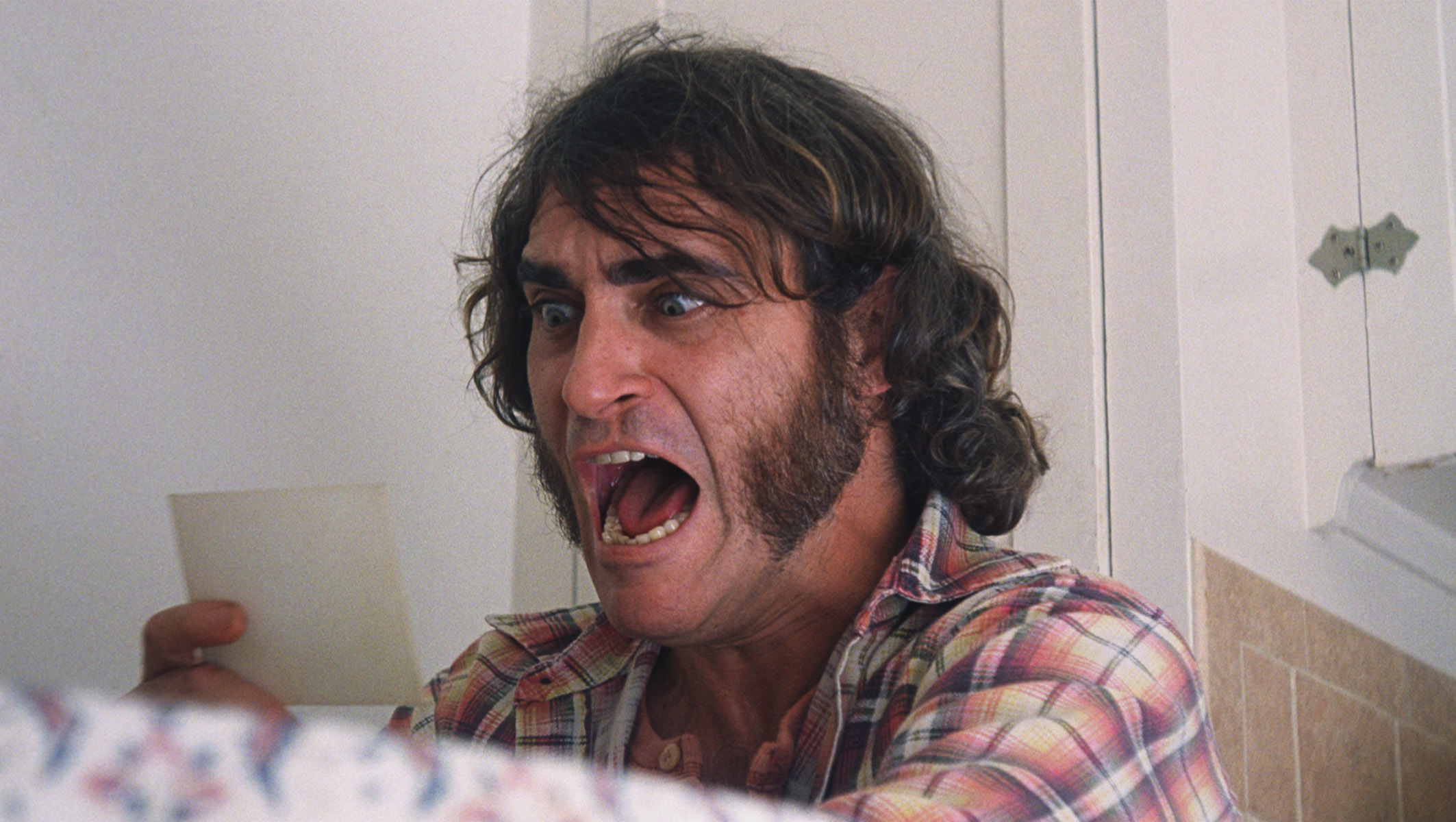 Inherent-Vice-8.jpg