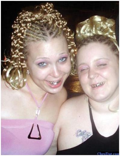 ghetto-white-chicks1.jpg