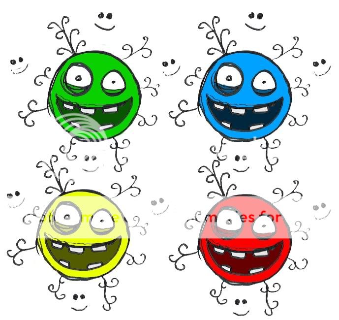 smileys.jpg