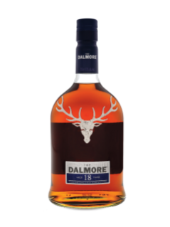 www.lcbo.com