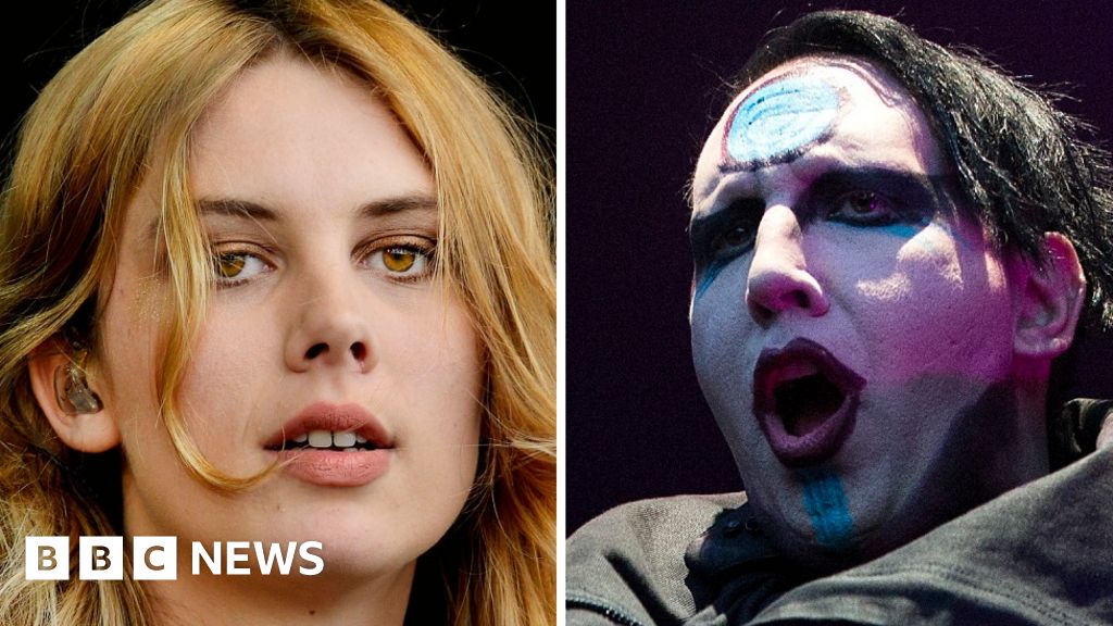 www.bbc.com