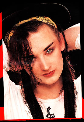 boy_george.jpg