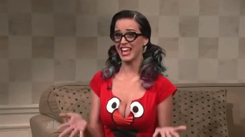 Katy_Perry_snl.gif