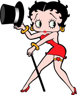 famous-cartoon-character-betty-boop.jpg