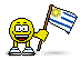 uruguay.gif