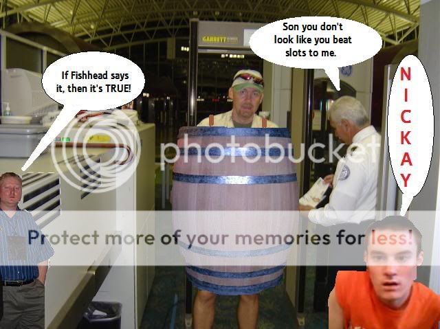 FISHHEADTRUE.jpg