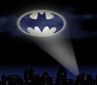 batsignal.png