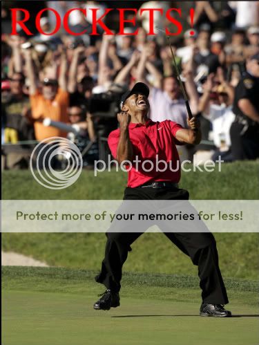 tiger-woods-celebrating-fist-pump.jpg
