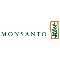 monsanto_200x200.jpg