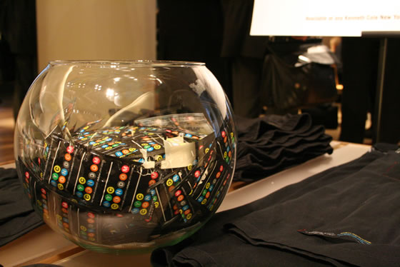20070214condoms.jpg