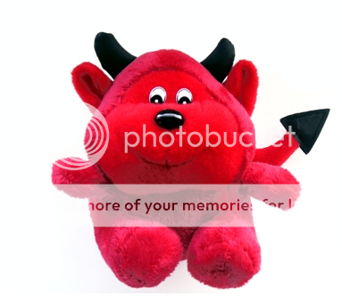 1a15ec95.png