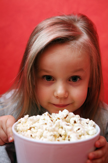 little-girl-with-popcorn.jpg