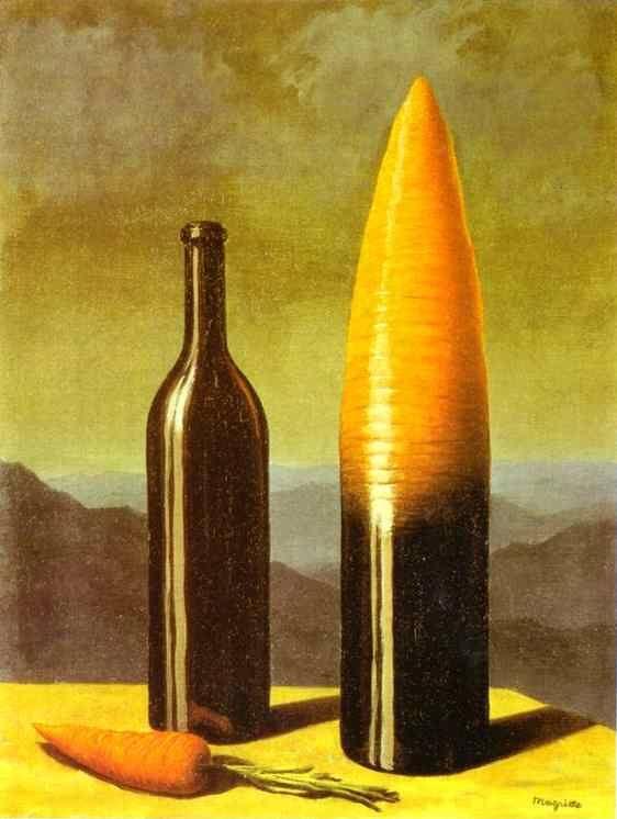 magritte55.JPG