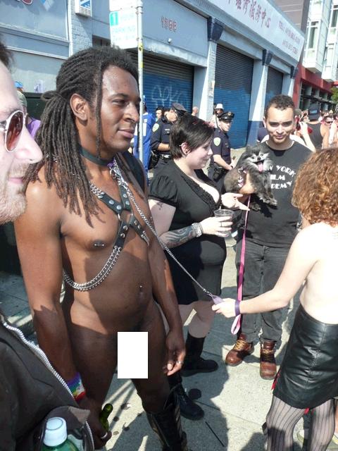 folsom-2009-black-slave-white-master-covered.jpg