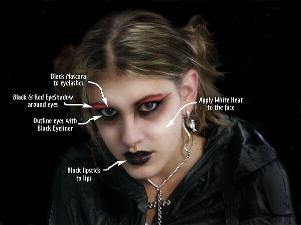 goth-how-to.jpg