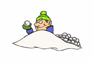 snowball-1.gif
