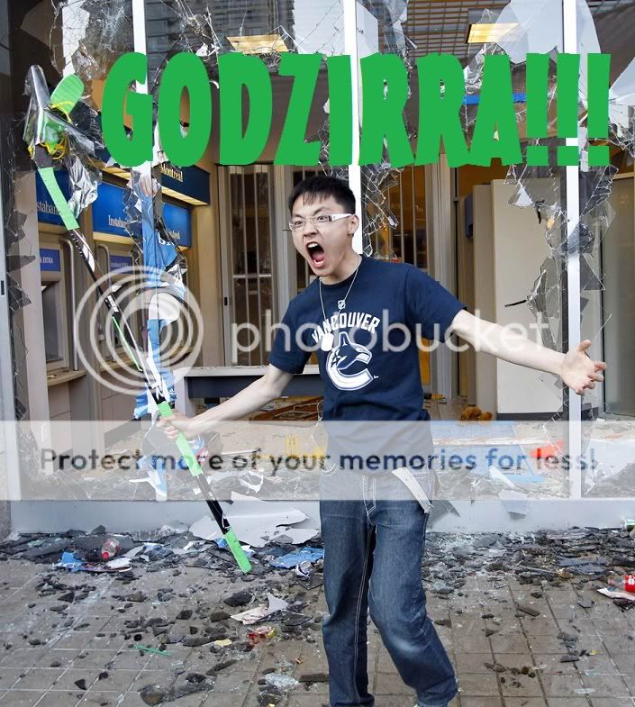 crazyasian.jpg