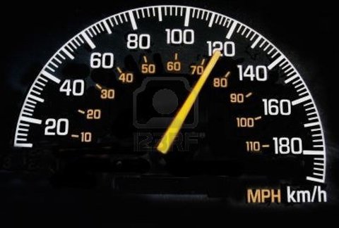 509564-speedometer-reading-120-kph.jpg