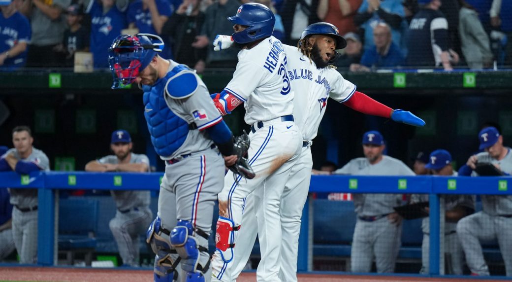 www.sportsnet.ca