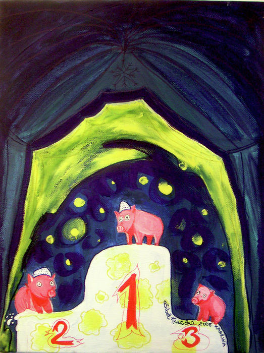 who-is-the-best-pig-sibel-kantola.jpg