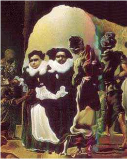 ilusiones-opticas-dali-voltaire.jpg