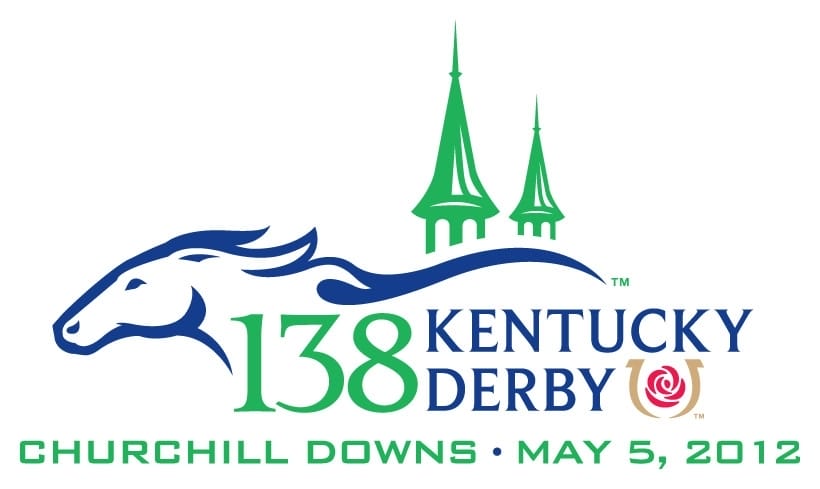 Kentucky_Derby_138_logo.jpg