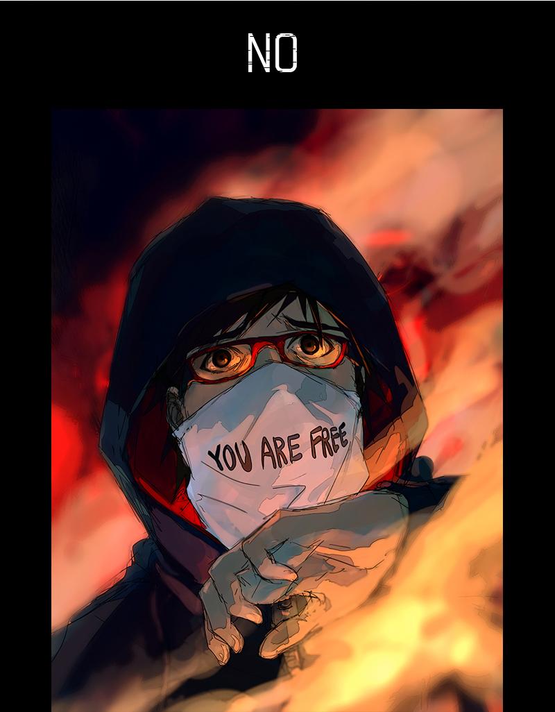 Hw8frwc.jpg