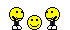 Wil.gif